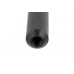 Reximex Silent Force Silencer ½ inch UNF Female 162mm, 6.75 inch long